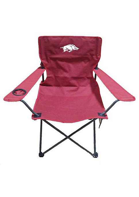 Rivalry RV112-1000 Arkansas Adult Chair
