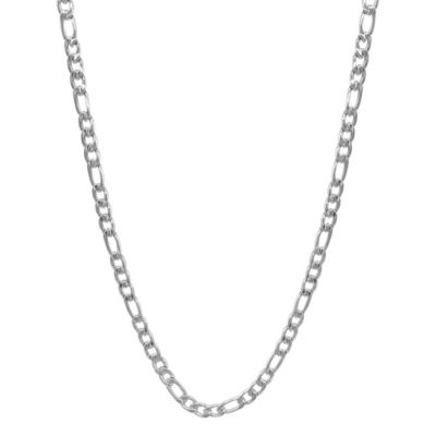 Jewelry belk