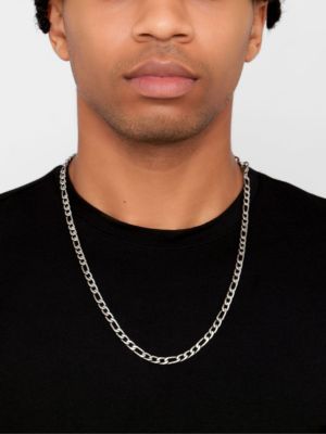 Tommyway jewelry deals
