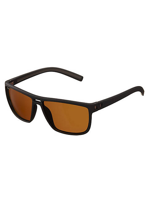 Simplify Barrett Polarized Sunglasses