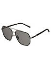 Bertha Brynn Polarized Sunglasses