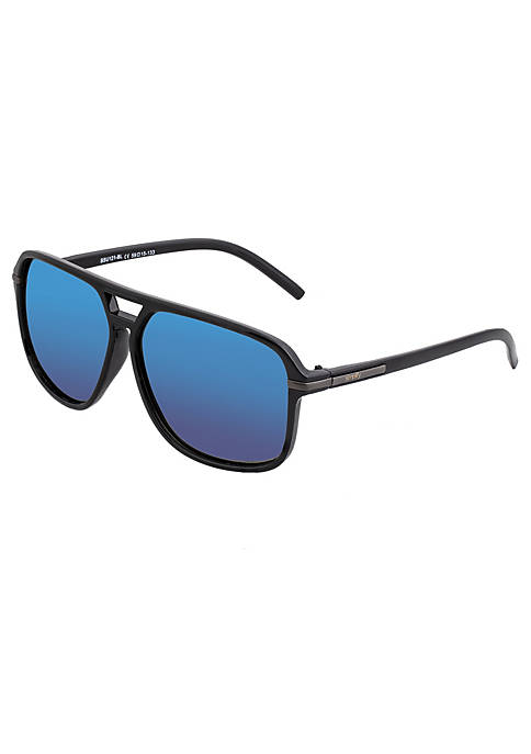 Simplify Reed Polarized Sunglasses