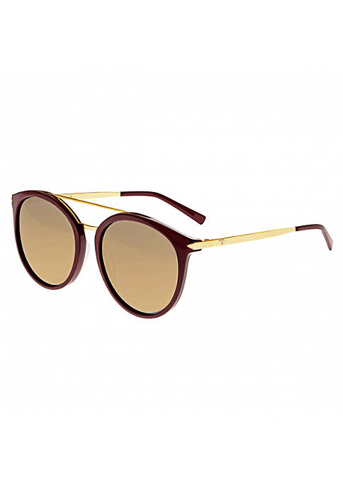 Sixty One Moreno Polarized Sunglasses