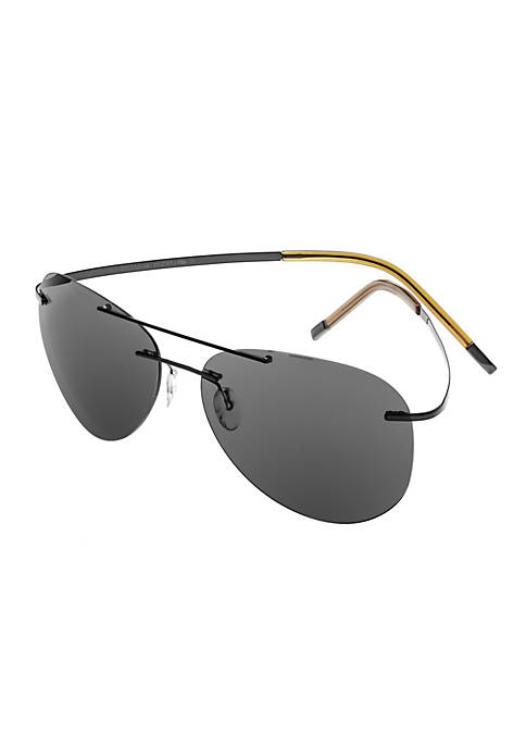 Simplify Sullivan Polarized Sunglasses