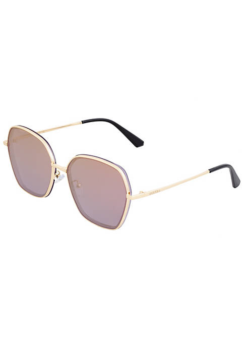 Bertha Emilia Polarized Sunglasses