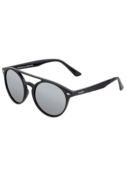 Simplify Finley Polarized Sunglasses