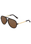 Simplify Spencer Polarized Sunglasses
