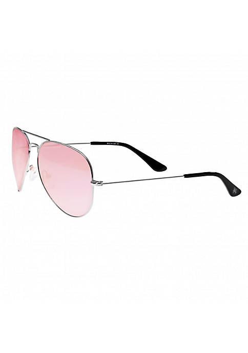 Sixty One Honupu Polarized Sunglasses