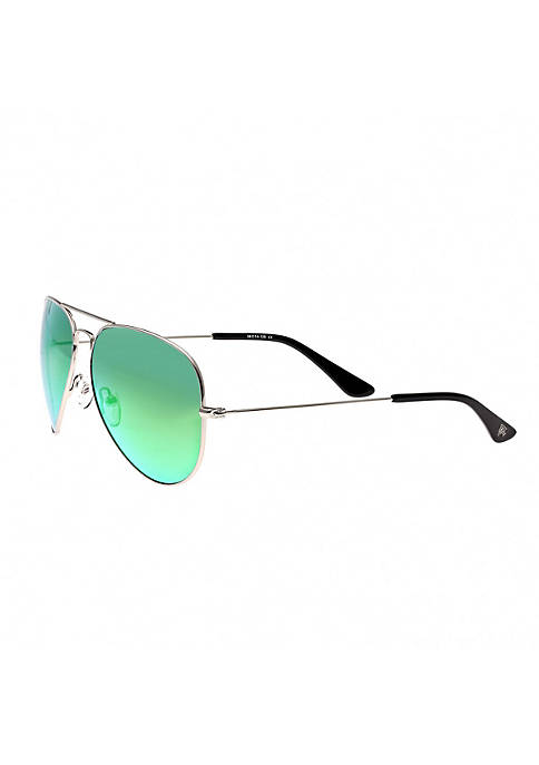 Sixty One Honupu Polarized Sunglasses