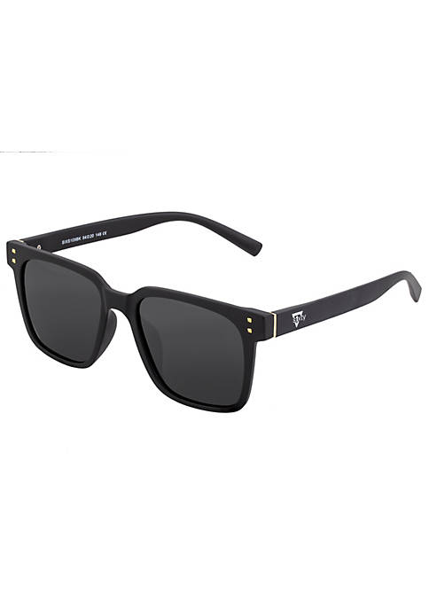 Sixty One Capri Polarized Sunglasses