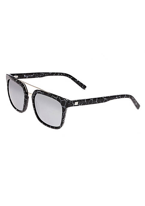 Sixty One Lindquist Polarized Sunglasses