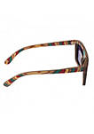 Spectrum Philbin Polarized Sunglasses