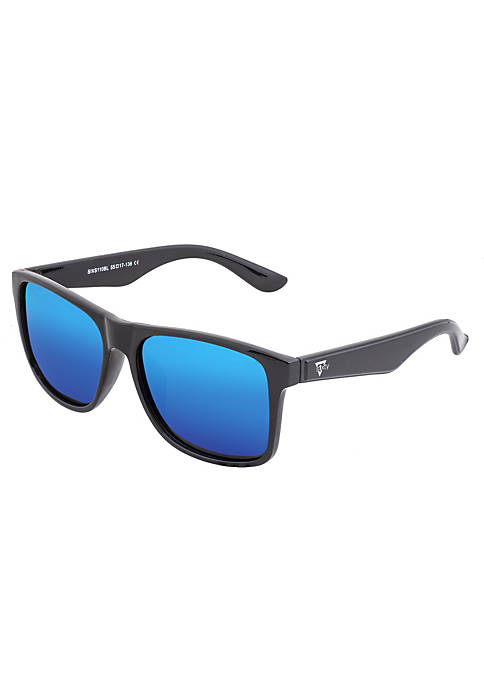 Sixty One Solaro Polarized Sunglasses
