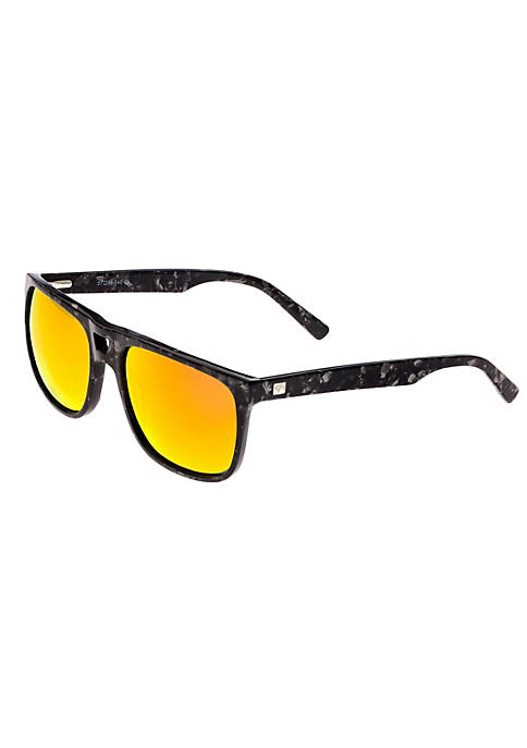 Sixty One Morea Polarized Sunglasses