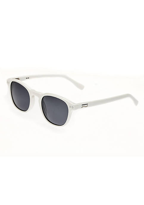 Simplify Walker Polarized Sunglasses
