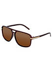 Simplify Reed Polarized Sunglasses