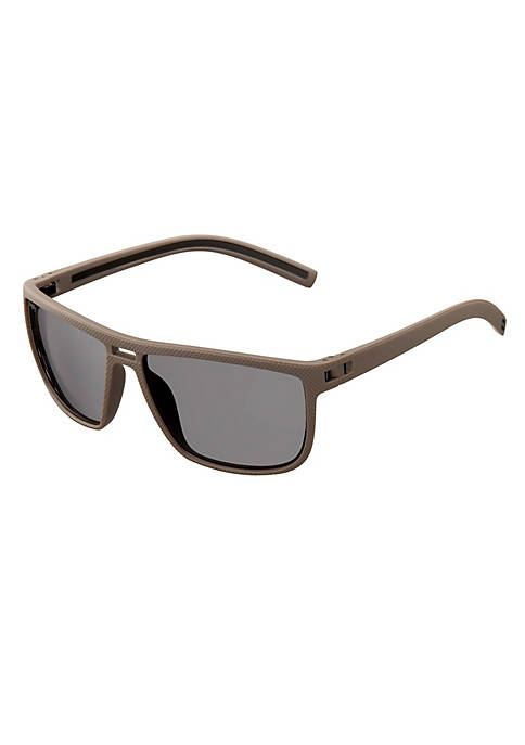 Simplify Barrett Polarized Sunglasses