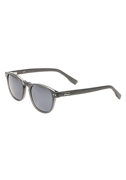 Simplify Walker Polarized Sunglasses