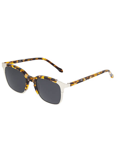 Sixty One Kewarra Polarized Sunglasses