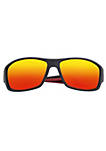 Breed Aquarius Polarized Sunglasses