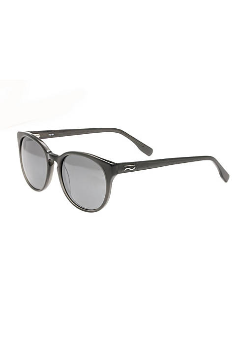 Simplify Clark Polarized Sunglasses