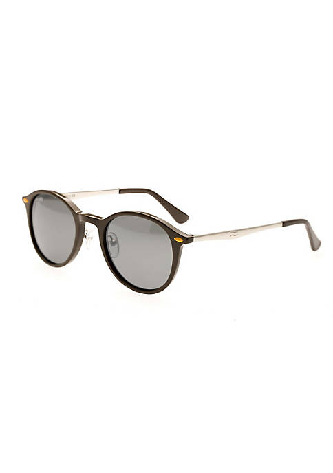 Simplify Reynolds Polarized Sunglasses