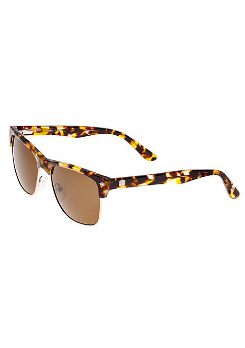 Sixty One Waipio Polarized Sunglasses