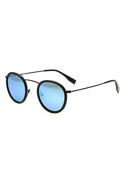 Simplify Jones Polarized Sunglasses