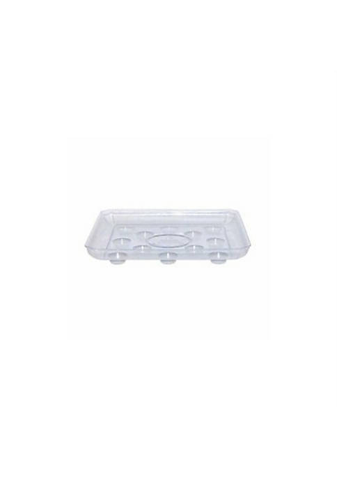 CWP Curtis Wagner Clear Carpet Saver Heavy Duty
