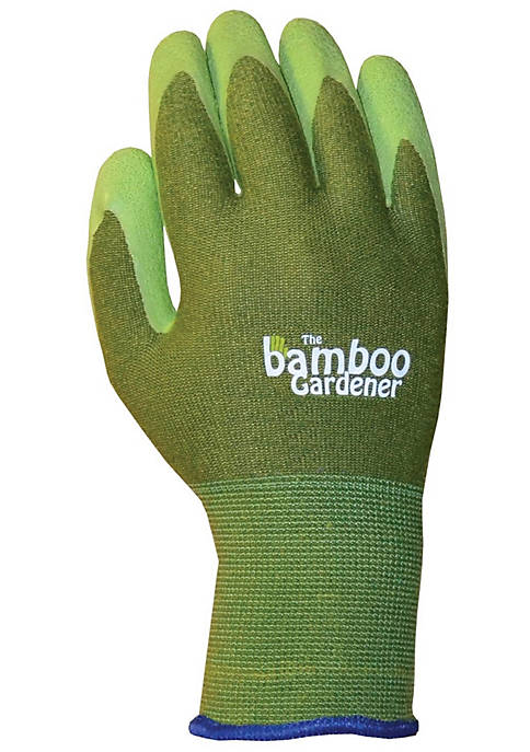 Lfs Glove Bellingham Glove C5301L Large Bamboo Gardner