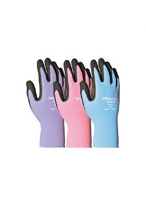 Lfs Glove Atlas Glove Sall Wonder Garden Gloves