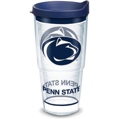 Tervis Penn State Nittany Lions Tradition 24oz Tumbler