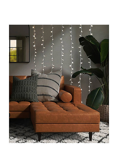 ProductWorks 18188 Light String, 2m x 3m, Warm