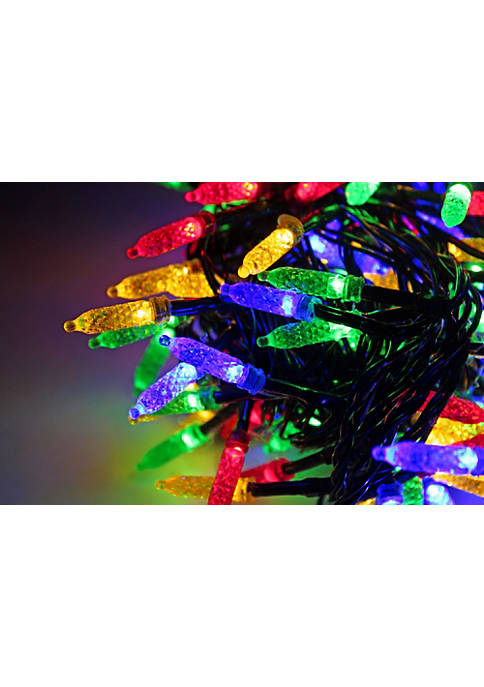 ProductWorks Brilliant Multi Color M5 Cap Led Lights