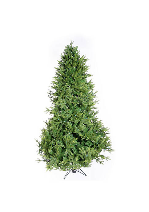 Garden Elements 4.5 North Star Christmas Tree- 200