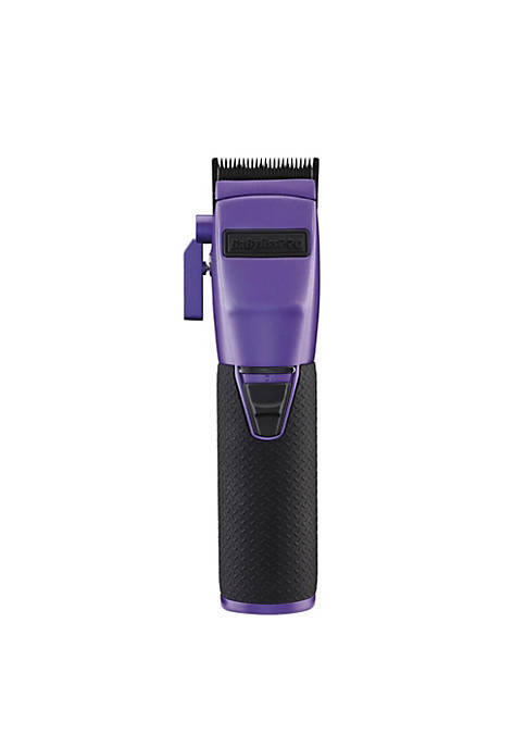 Babyliss Pro FX870 PI BOOST+ Influencer Collection Frank