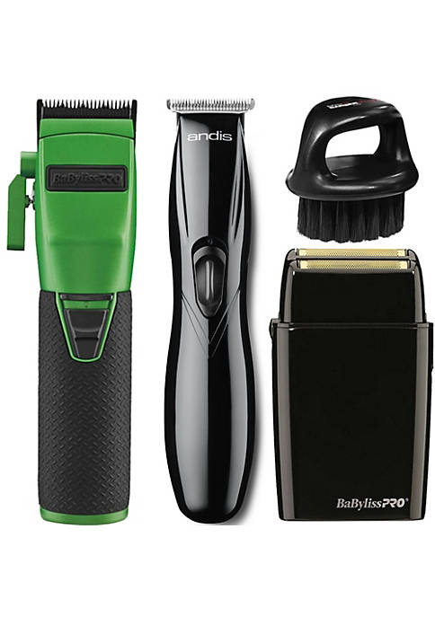 Babyliss Pro FX870GI BOOST+ Influencer Collection Cordless
