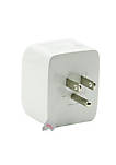 3x  Wireless Smart Plug Wifi Outlet Works With Alexa Echo Google Home - No Hub Required