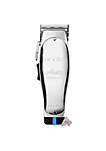 12470 Professional Master Cord/cordless Lithium-ion Clipper