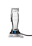 12470 Professional Master Cord/cordless Lithium-ion Clipper