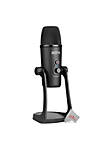 Boya By-pm700 Multipattern Usb Omni For Room Capture Microphone (mac/windows)for Content Creators Of All Kinds