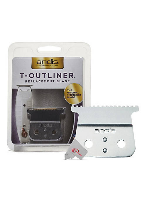 Andis T-outliner 04521 Carbon-steel Close-cutting Replacement