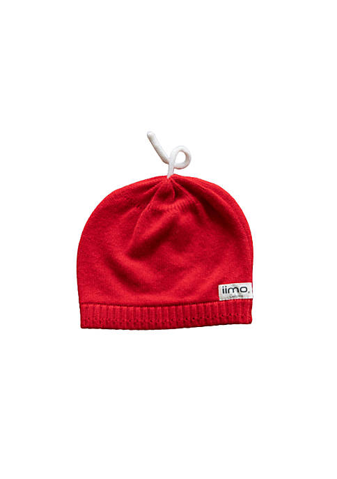 iimo Cashmere Collection (Limited Edition) Hat