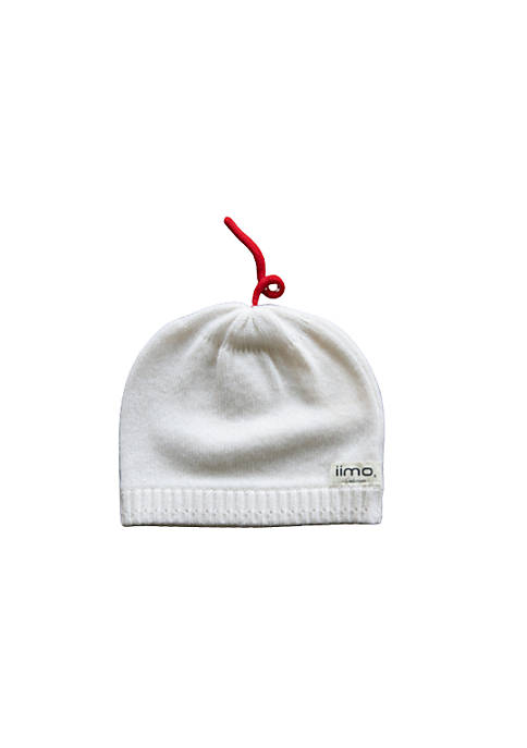 iimo Cashmere Collection (Limited Edition) Hat
