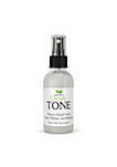 Isabellas Clearly TONE Pure Rose Water Facial Toner Spray - 2 oz