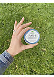 Isabellas Clearly RASH Anti-Fungal Healing Balm for Rash and Itch Relief  - 1.6 oz