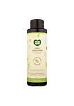 Conditioner - Green Vegetables Family Conditioner For All Hair Types