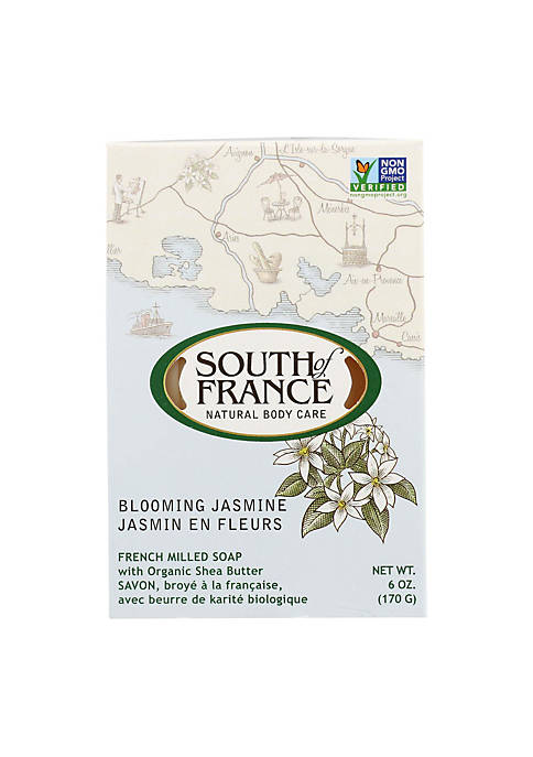SOUTH OF FRANCE Bar Soap