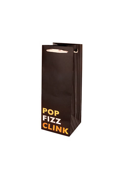 Cakewalk (Bags) Pop Fizz Clink Liquor Bag