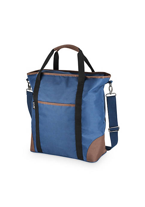 1 Insulated Cooler Tote Bag